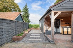 Foto Schokkerringweg 37B Ens 30.jpg